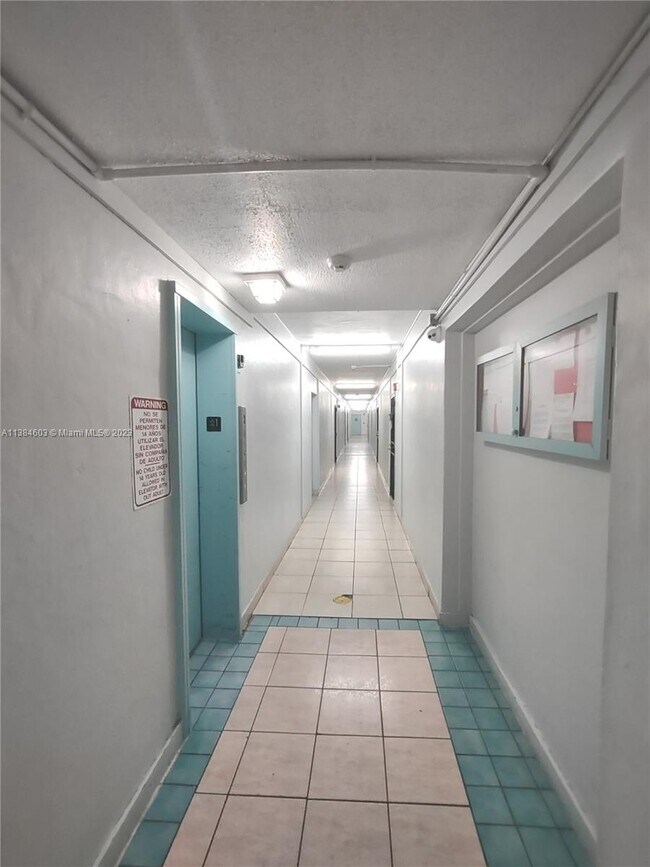 Building Photo - 17101 NW 57th Ave