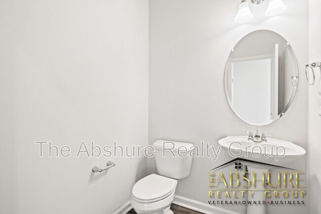 Building Photo - 2607 Chert Ln