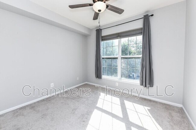 Building Photo - 6611 Netties Ln