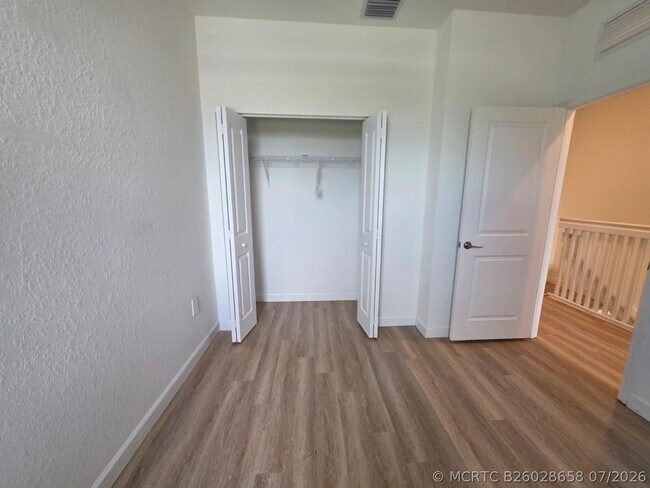 Building Photo - 13302 SW 286th St