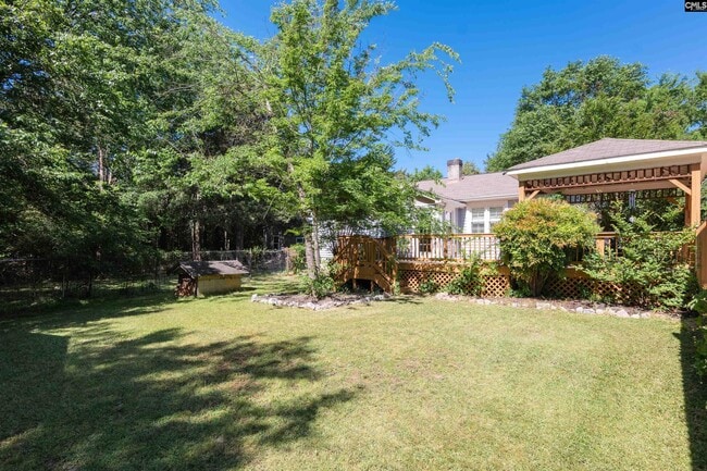 Building Photo - 2501 Freshly Mill Rd