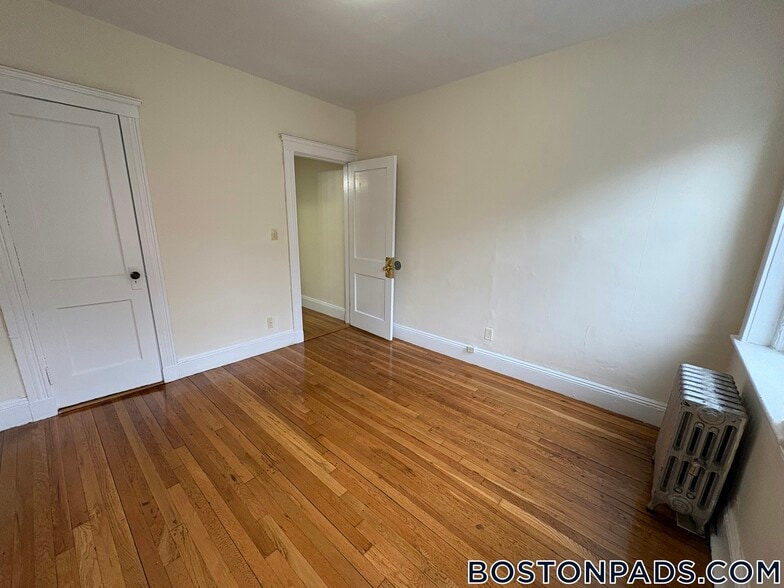 Building Photo - 135 Washington St