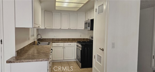 Building Photo - 760 Rimpau Ave