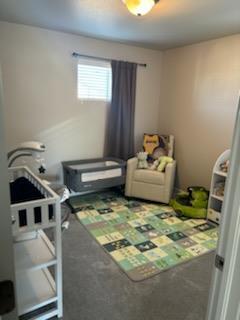 Building Photo - 11254 Modern Meadow Loop