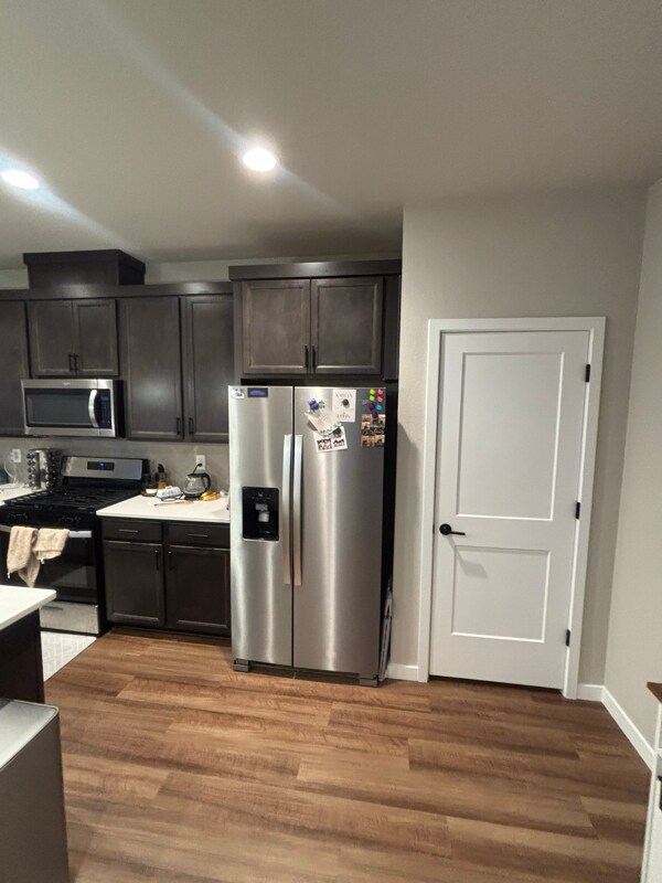 Building Photo - 351 Blanket Flower St