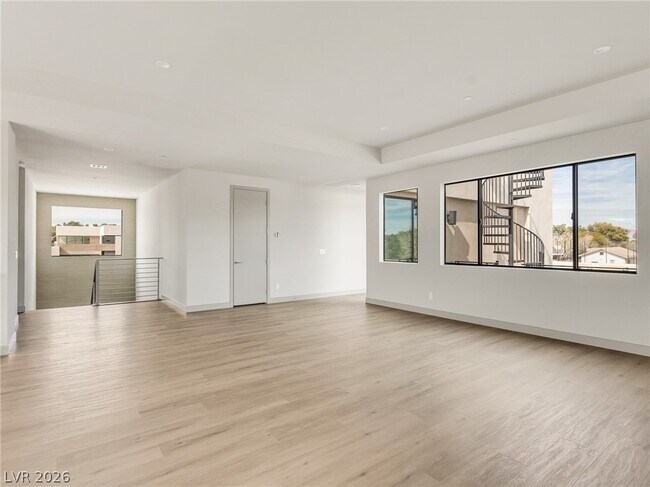 Building Photo - 3510 Cosima Ln
