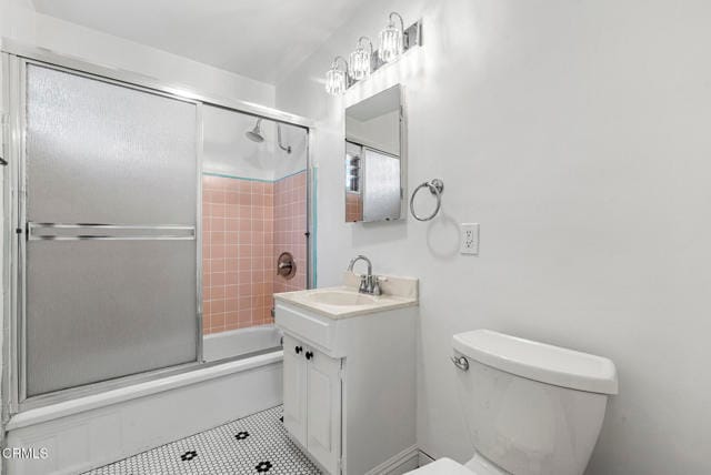 Building Photo - 1517 Laurel St