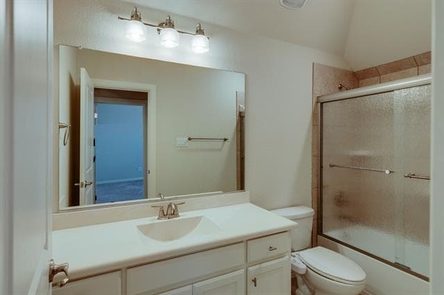 Building Photo - 1231 Huron Dr