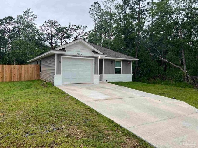 Building Photo - 3021 N 36th Ave