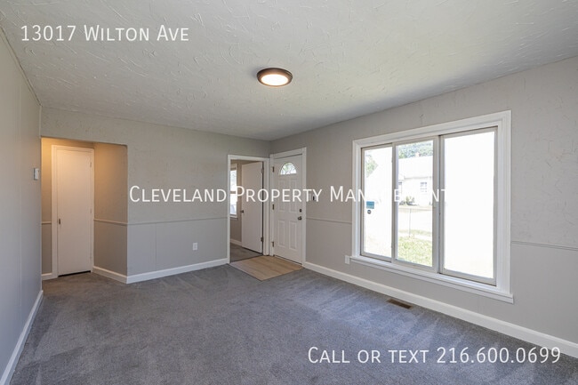 Building Photo - 13017 Wilton Ave