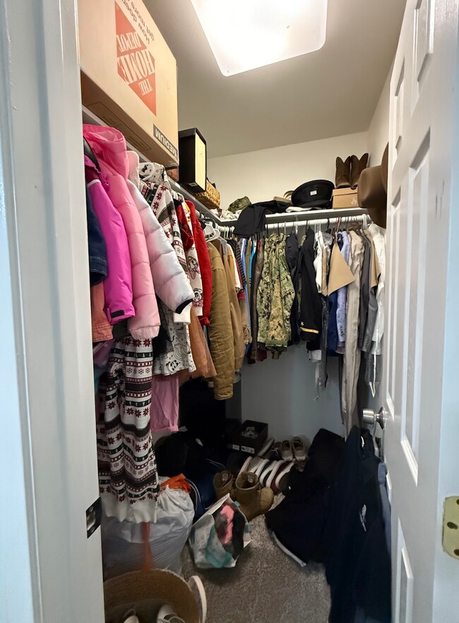 Building Photo - 3750 37th St