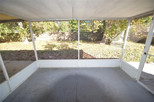 Building Photo - 2762 Gale Rose Dr