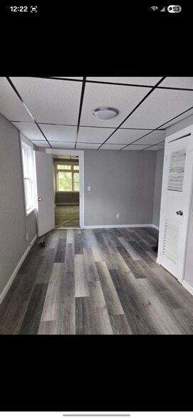 Building Photo - 25 Stuyvesant St