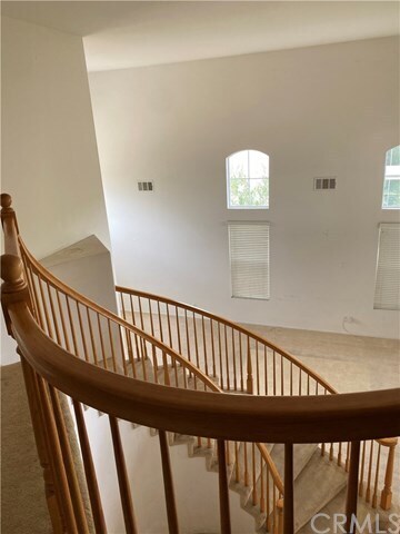 Building Photo - 23547 Karen Pl