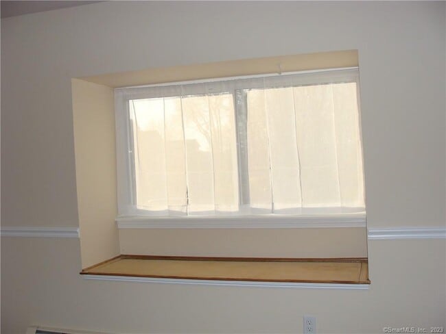 Building Photo - 30 Thistle Down Ln