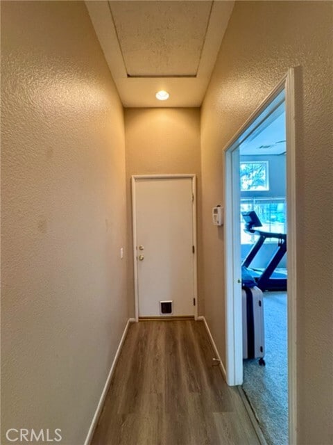 Building Photo - 29164 Peridot Cir
