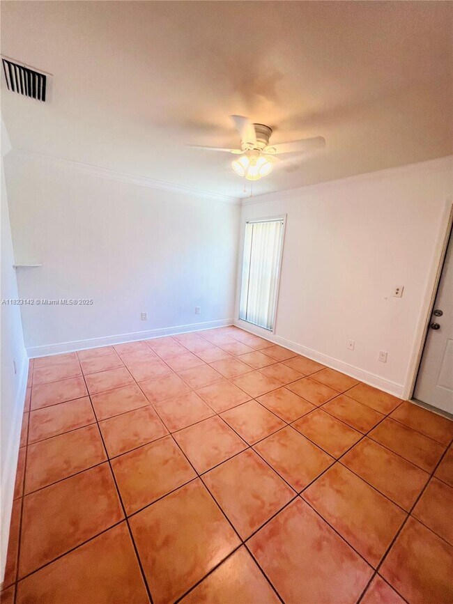 Building Photo - 13065 SW 263rd Terrace