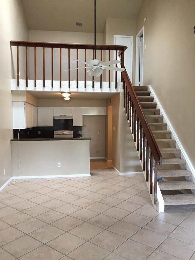 Building Photo - 6305 Dryad Dr