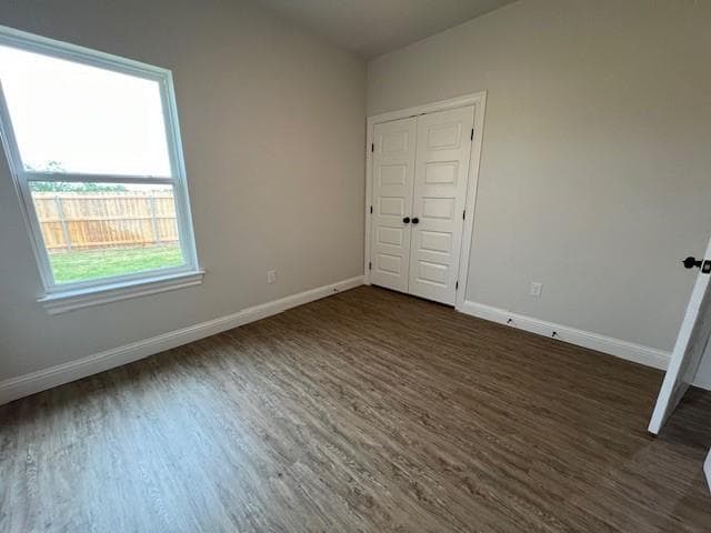 Building Photo - 142 Pedernales