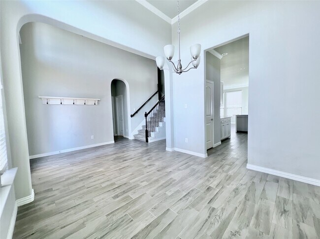 Building Photo - 10036 Bodega Bay Rd