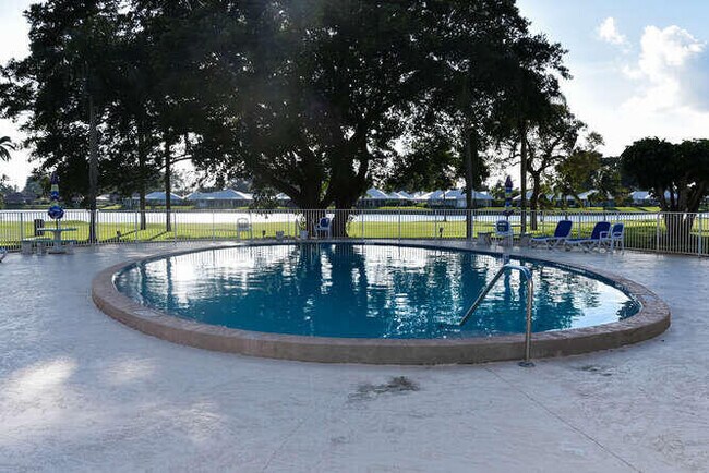 Building Photo - 300 John F Kennedy Dr