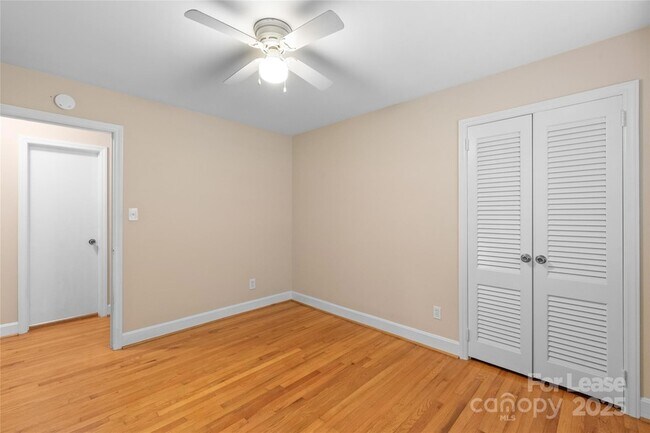 Building Photo - 2200 Collingdale Pl