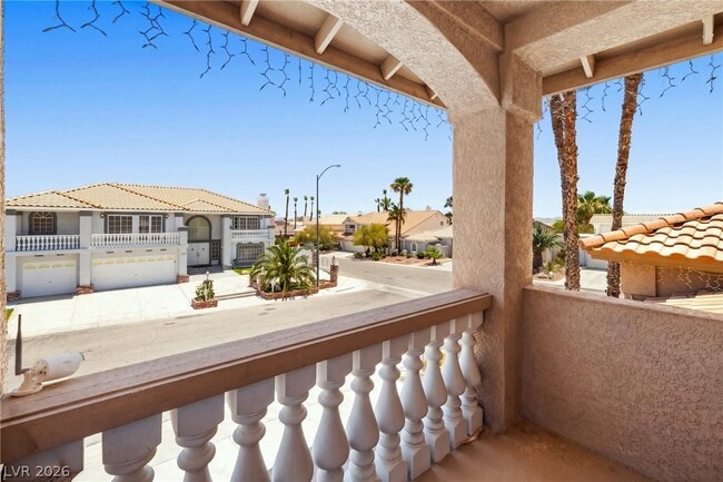Building Photo - 3775 Emerald Bay Cir