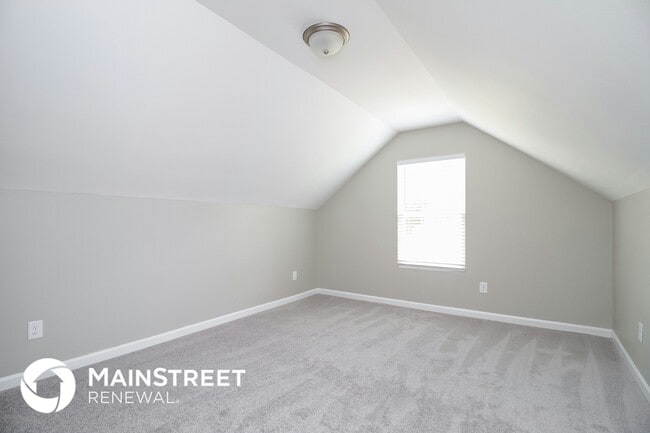 Building Photo - 173 Konnoak Village Cir