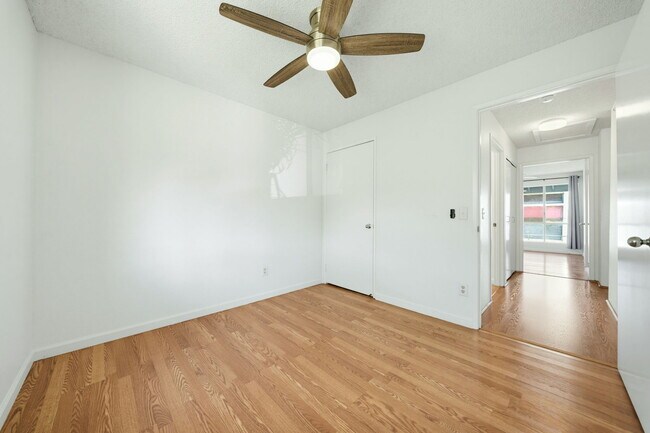 Building Photo - 94-207-207 Lumiaina Pl