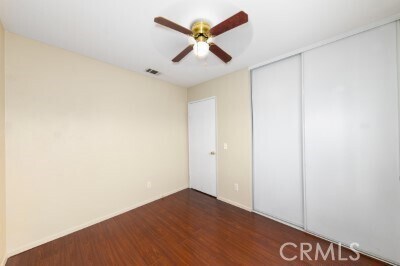 Building Photo - 15475 Brasa Ln