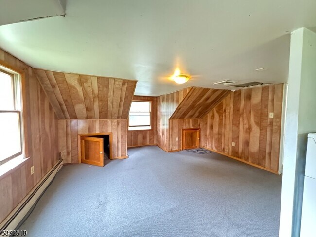 Building Photo - 615 County Rd 627