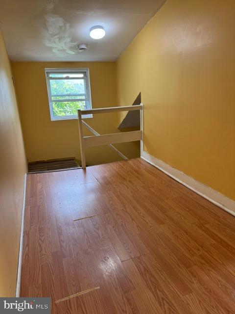 Building Photo - 5108 Midwood Ave