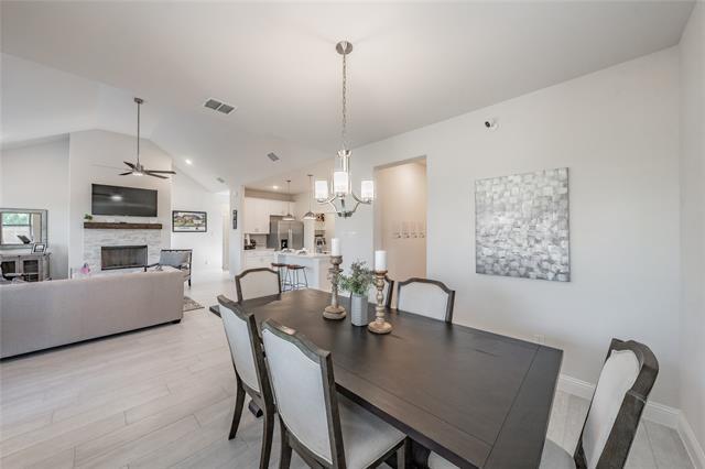 Building Photo - 101 Gardenia Dr