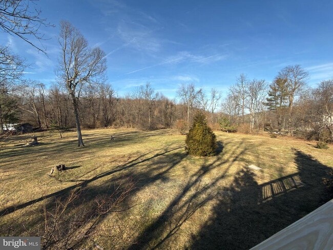 Building Photo - 18077 Raven Rocks Rd