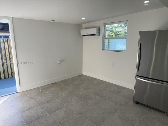 Building Photo - 20343 NW 36th Ave