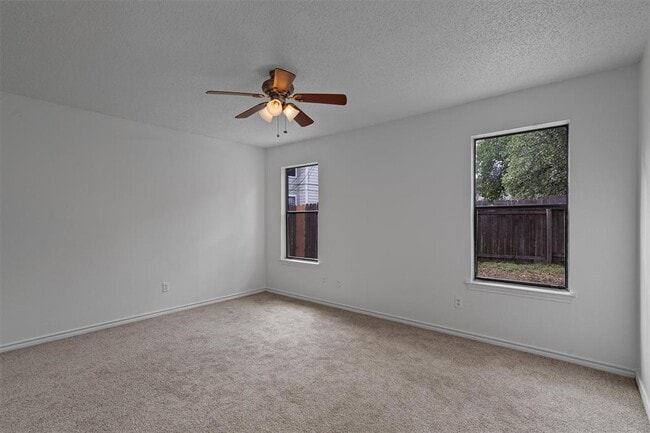 Building Photo - 2602 Alcott Ln