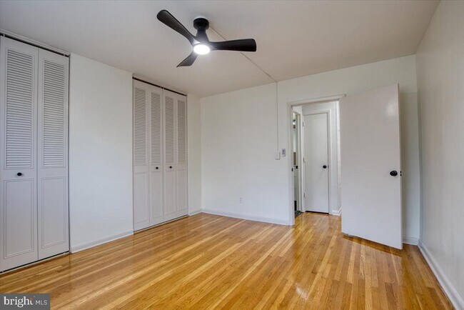 Building Photo - 1016 W Baltimore Pike