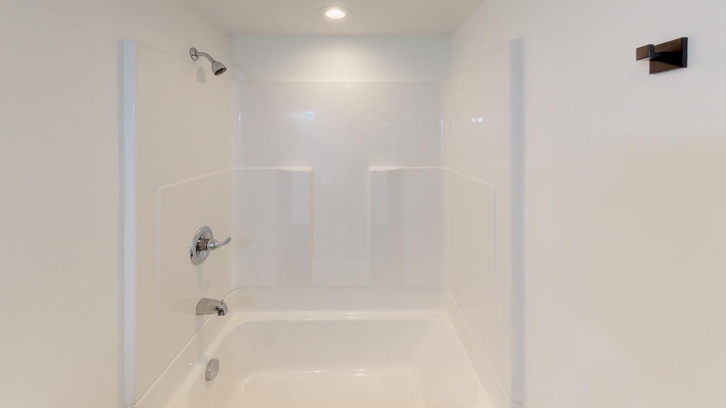 Building Photo - 1730 SE 35th Pl