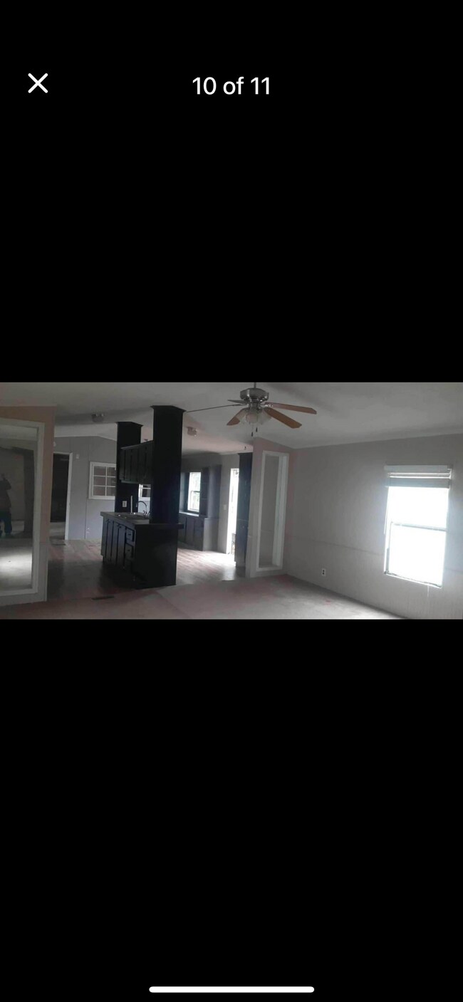 Building Photo - 304 Jefferson St