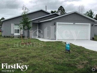 Building Photo - 1497 SW San Sebastian Ave