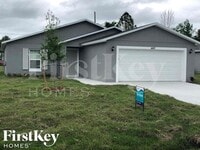 Building Photo - 1497 SW San Sebastian Ave