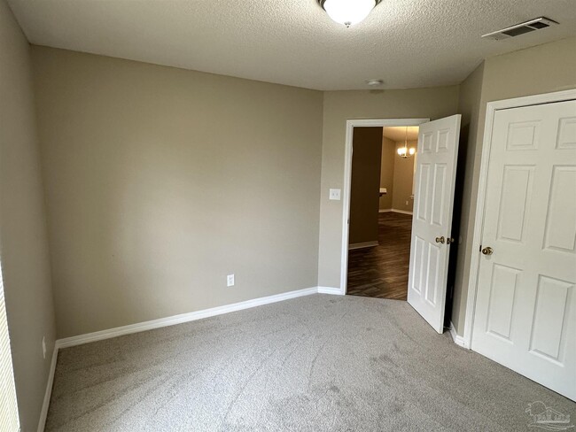 Building Photo - 7170 Rampart Way