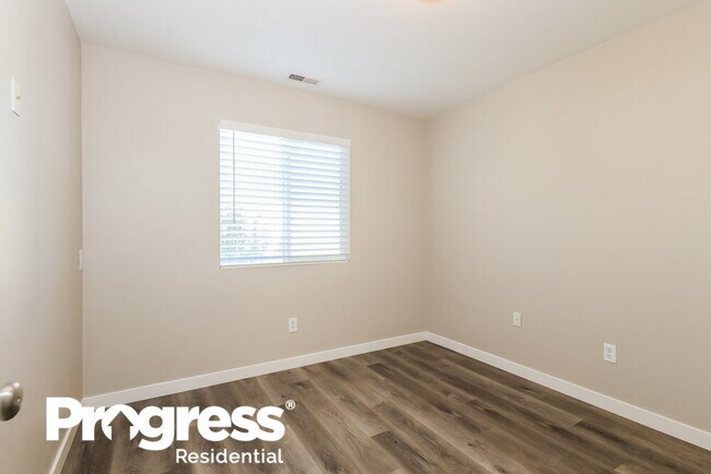 Building Photo - 13236 S 330 W
