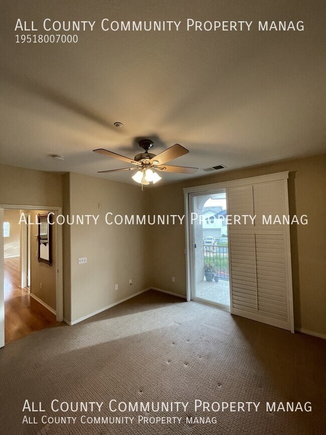 Building Photo - 31890 Delfina Way