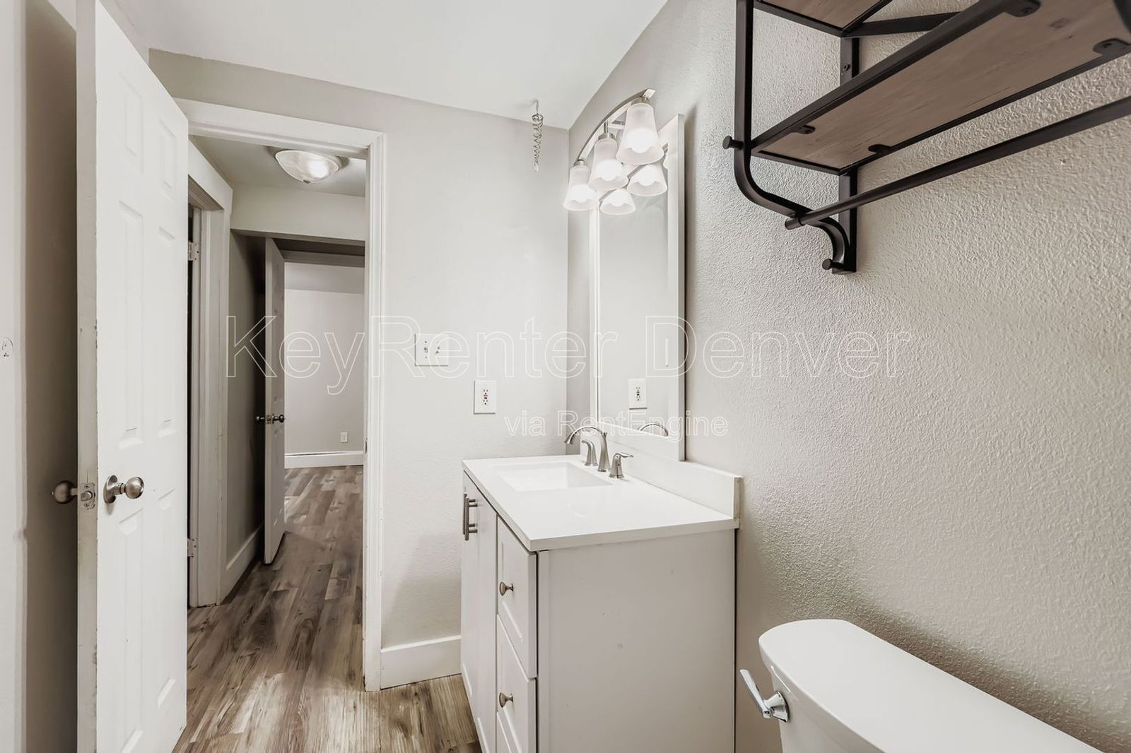 Building Photo - 9406 W 57th Ave