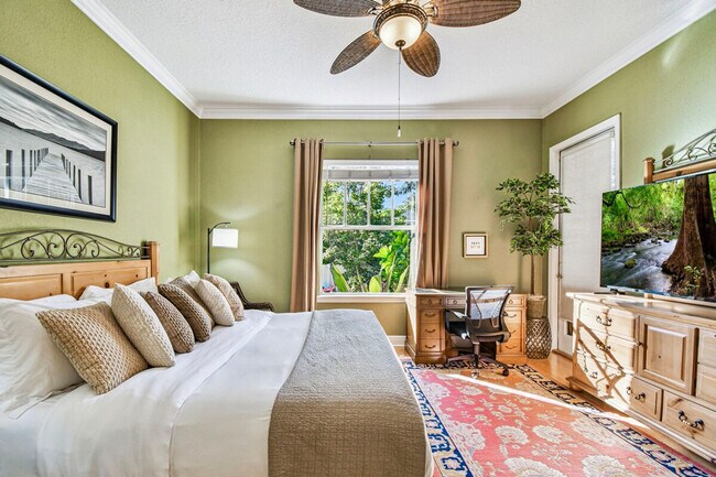 Building Photo - 2804 N Munro St