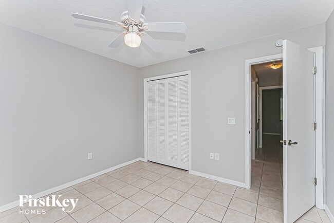 Building Photo - 8089 Kaitlin Cir