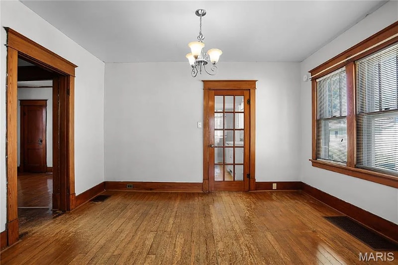 Building Photo - 3410 Leo St