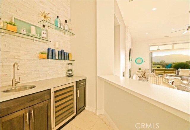 Building Photo - 55615 Turnberry Way