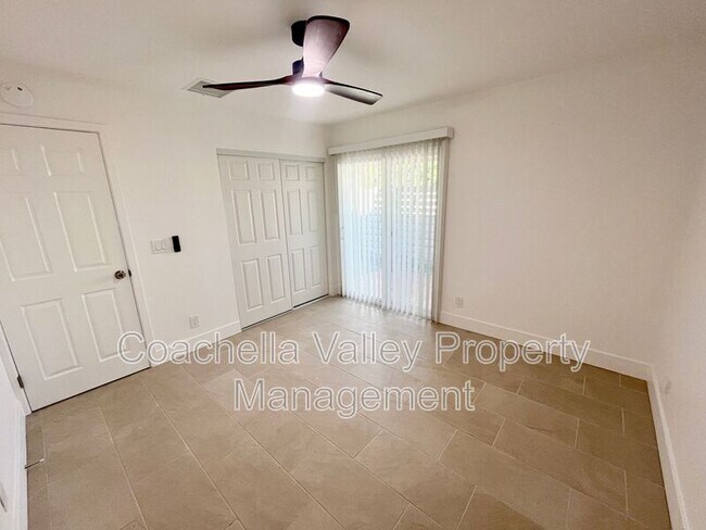 Building Photo - 34785 Vaquero Rd